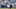 LA Rams News Rams Roster RB Zach Evans LA Rams News Rams Roster RB Zach Evans