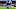 LA Rams News Rams Roster Van Jefferson LA Rams News Rams Roster Van Jefferson