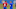 LA Rams News Matthew Stafford, Sean McVay LA Rams News Matthew Stafford, Sean McVay