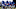 LA Rams News Rams Roster Logan Bruss LA Rams News Rams Roster Logan Bruss
