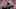 LA Rams News Rams roster Chase Blackburn LA Rams News Rams roster Chase Blackburn