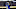 LA Rams News Rams roster Robert Rochell LA Rams News Rams roster Robert Rochell