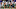 LA Rams News Rams roster Grant Miller LA Rams News Rams roster Grant Miller