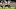 LA Rams News Rams roster Grant Miller LA Rams News Rams roster Grant Miller
