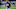 LA Rams News Rams Rumors NFL Rumors Jonathan Taylor LA Rams News Rams Rumors NFL Rumors Jonathan Taylor