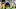 LA Rams News Rams roster Kevin Dotson LA Rams News Rams roster Kevin Dotson