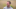 LA Rams News Rams roster Rams Free Agency Les Snead LA Rams News Rams roster Rams Free Agency Les Snead