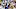 Byron Young, LA Rams, Rams News, Rams roster Byron Young, LA Rams, Rams News, Rams roster