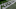 Sports Contributor Archive 2023 Sports Contributor Archive 2023