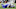 Trey Hendrickson, Matthew Stafford Trey Hendrickson, Matthew Stafford