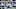 Ronnie Rivers, LA Rams, Rams News, Rams Roster Ronnie Rivers, LA Rams, Rams News, Rams Roster