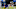 Jalen Hurts, Russ Yeast Jalen Hurts, Russ Yeast