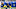 LA Rams, Rams News, Rams roster, Ronnie Rivers LA Rams, Rams News, Rams roster, Ronnie Rivers