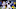 LA Rams. Rams News, Rams roster, Zach Evans LA Rams. Rams News, Rams roster, Zach Evans