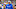 LA Rams, Rams roster, Rams News, Matthew Stafford LA Rams, Rams roster, Rams News, Matthew Stafford
