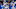 LA Rams, Rams News, Rams roster, Carson Wentz LA Rams, Rams News, Rams roster, Carson Wentz