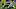 LA Rams, Rams Roster, Rams News, Matthew Stafford LA Rams, Rams Roster, Rams News, Matthew Stafford