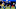 LA Rams, Rams News, Rams roster, Kevin Dotson LA Rams, Rams News, Rams roster, Kevin Dotson