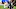 LA Rams, Rams News, Rams roster, Desjuan Johnson, Kyler Murray