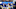 LA Rams, Rams roster, Aaron Donald, Kobie Turner, Byron Young LA Rams, Rams roster, Aaron Donald, Kobie Turner, Byron Young
