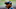 Los Angeles Chargers v Denver Broncos Los Angeles Chargers v Denver Broncos