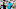 Shahid Khan, Trevor Lawrence Shahid Khan, Trevor Lawrence
