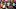 Cole Kmet, Jacob Phillips, Browns Cole Kmet, Jacob Phillips, Browns