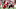 Keeanu Benton, Taulia Tagovailoa, Browns Keeanu Benton, Taulia Tagovailoa, Browns