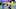 NFL Combine, Zack Kuntz, Browns NFL Combine, Zack Kuntz, Browns