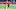 NFL Combine, Payne Durham, Browns NFL Combine, Payne Durham, Browns
