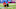 Tyler Scott, NFL Combine, Browns Tyler Scott, NFL Combine, Browns