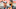 Jimmy Haslam, Andrew Berry Jimmy Haslam, Andrew Berry