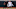 Anthony Johnson Jr., Browns Anthony Johnson Jr., Browns