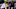 Howie Roseman, Mario Goodrich, Philadelphia Eagles Howie Roseman, Mario Goodrich, Philadelphia Eagles