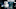 Jordan Whitehead, NY Jets