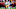 Deebo Samuel Deebo Samuel