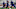 Cam Skattebo, Abdul Carter, Thomas Fidone II Cam Skattebo, Abdul Carter, Thomas Fidone II