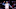 Taijuan Walker of the Philadelphia Phillies Taijuan Walker of the Philadelphia Phillies