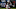 Chicago Bears, Parker Washington Chicago Bears, Parker Washington