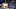Chicago Bears, Chase Claypool Chicago Bears, Chase Claypool