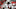 Chicago Bears, Zacch Pickens Chicago Bears, Zacch Pickens
