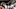 Chicago Bears, Tommie Harris Chicago Bears, Tommie Harris