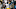 Chicago Bears, George Pickens Chicago Bears, George Pickens