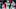 Yannick Ngakoue- Stephen Maturen/GettyImages Yannick Ngakoue- Stephen Maturen/GettyImages
