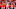 Chicago Bears, Courtland Sutton Chicago Bears, Courtland Sutton