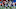 Chicago Bears, Marvin Harrison Jr. Chicago Bears, Marvin Harrison Jr.