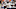 Chicago Bears, Khalil Mack Chicago Bears, Khalil Mack
