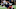 Chicago Bears, Trestan Ebner Chicago Bears, Trestan Ebner