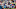 Chicago Bears, Justin Fields Chicago Bears, Justin Fields