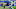 Chicago Bears, Trevis Gipson Chicago Bears, Trevis Gipson